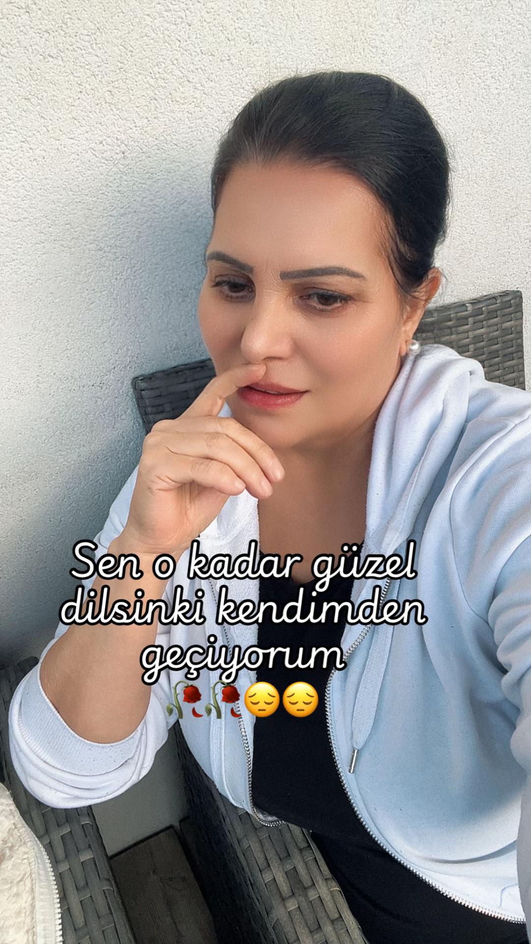 @Dersim_can_62🇦🇹