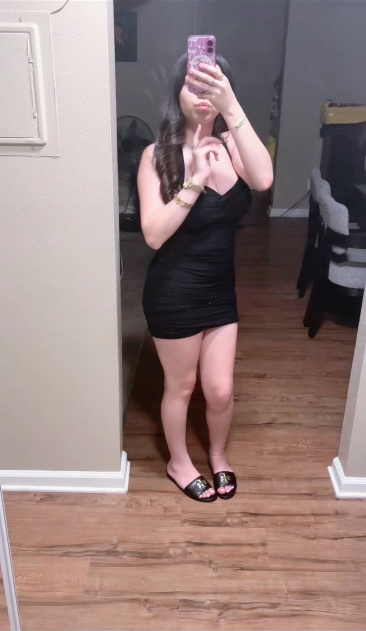 @𝙴𝚕𝚕𝚊&hearts;