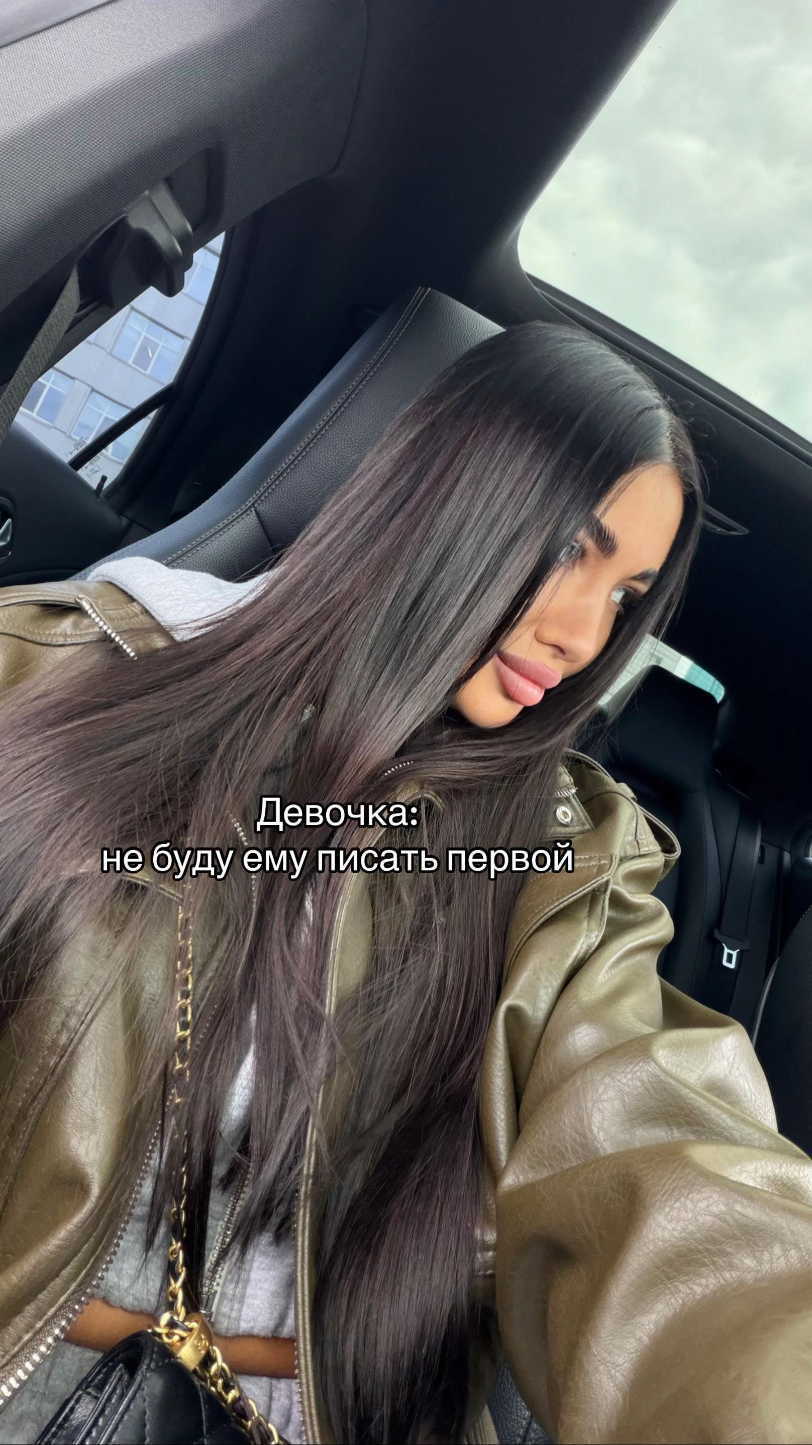 @akk8110
