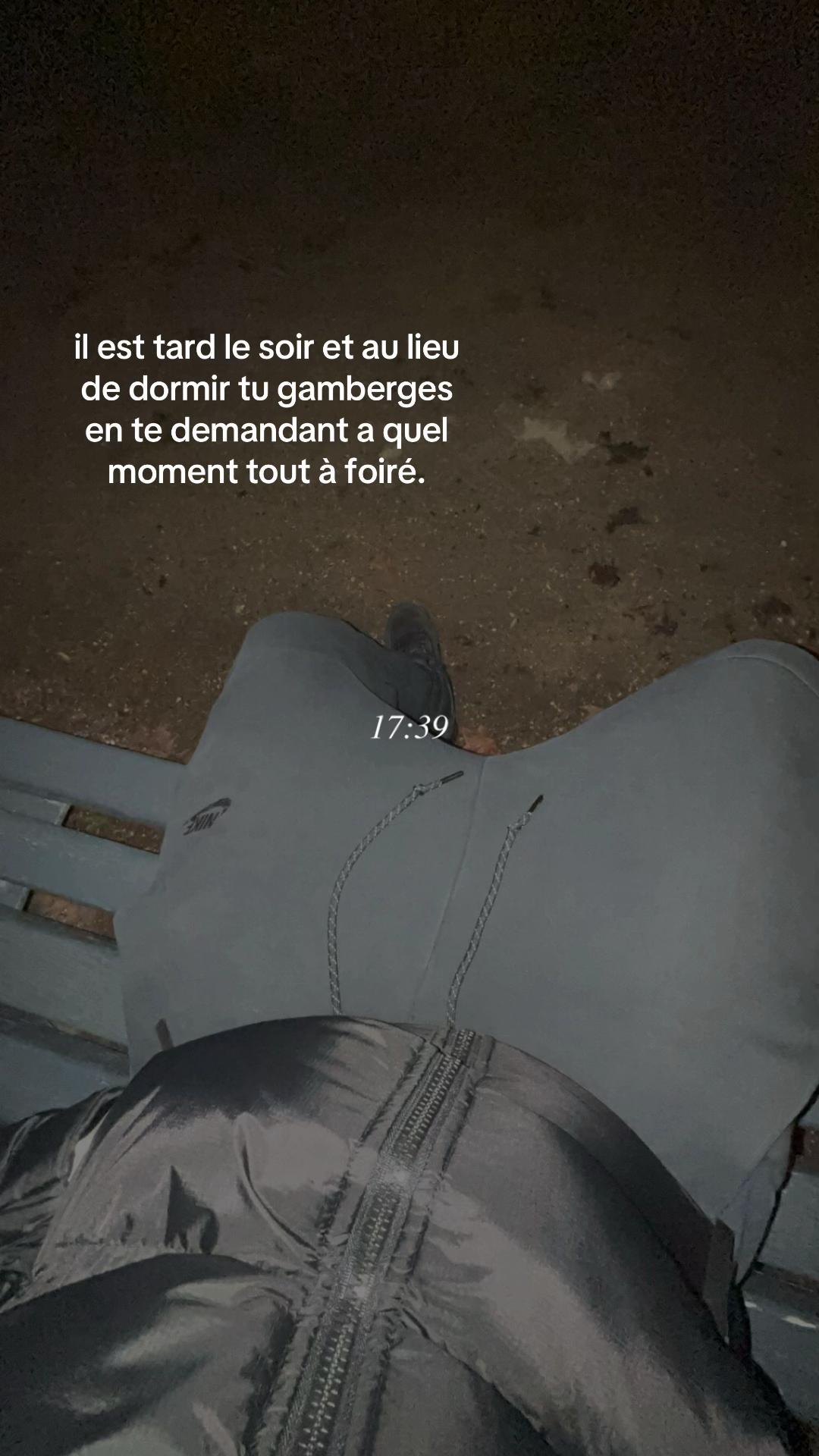 @𝓛𝓗𝓡