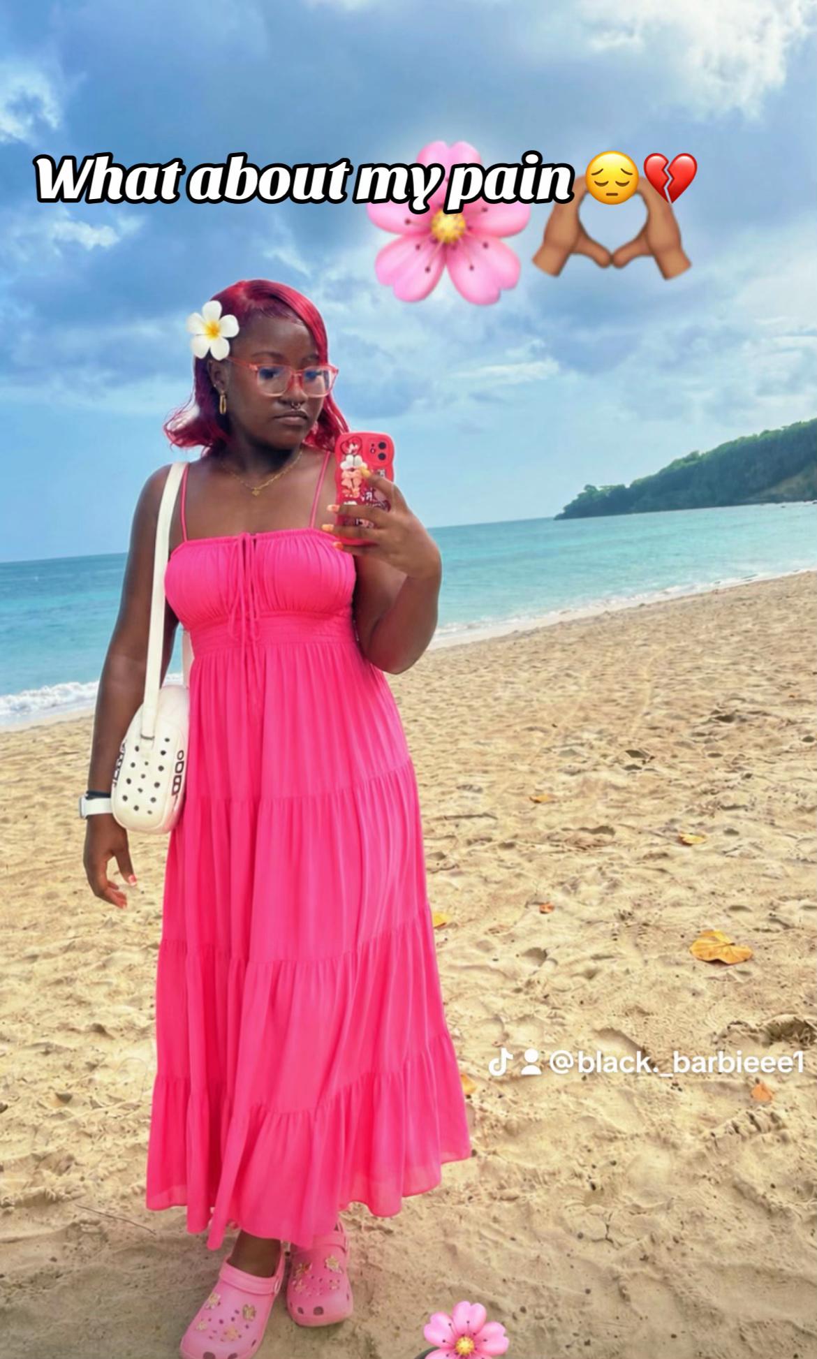@Black._barbieee1🇬🇩