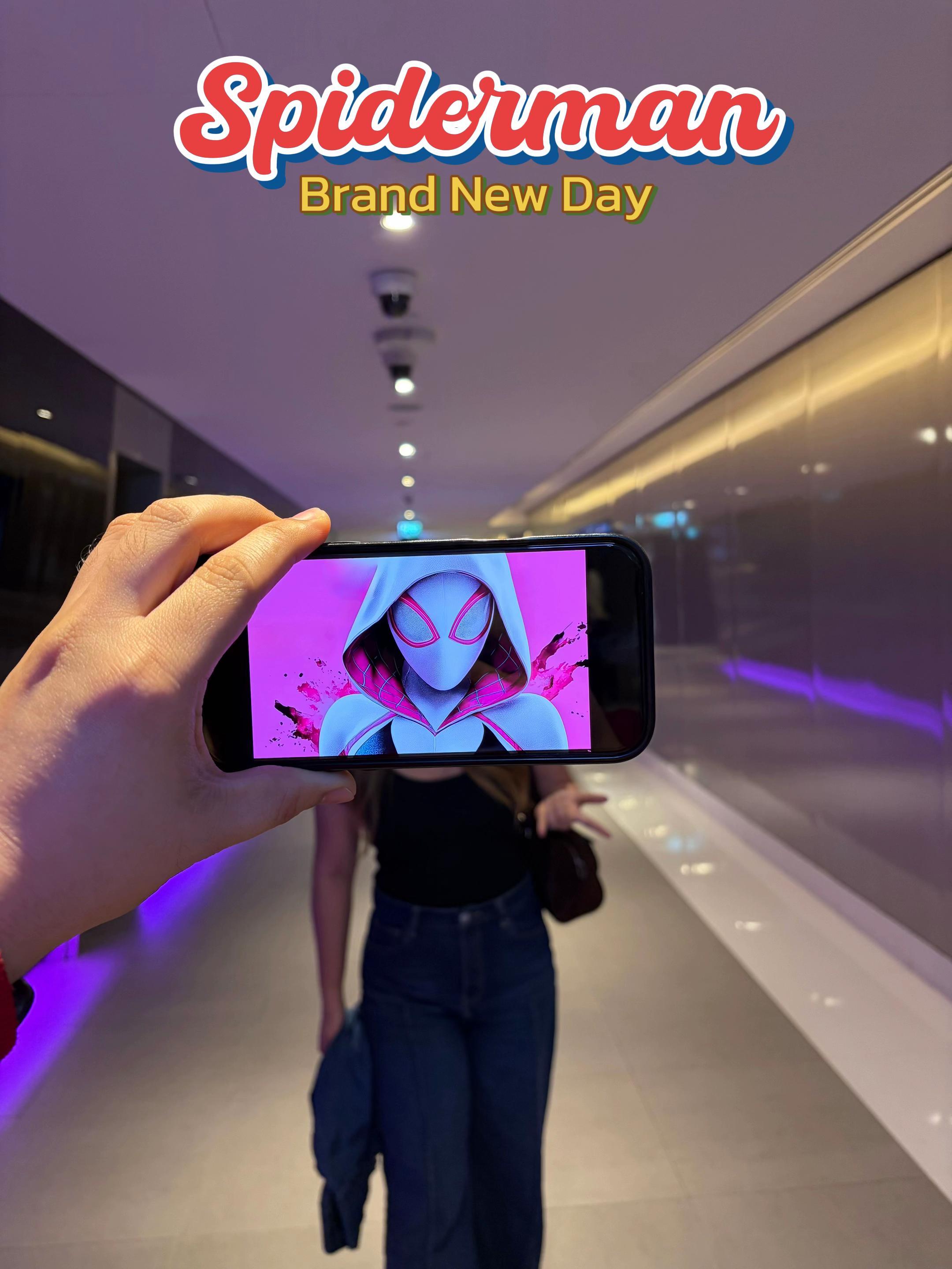 @DubaiWithChrisza