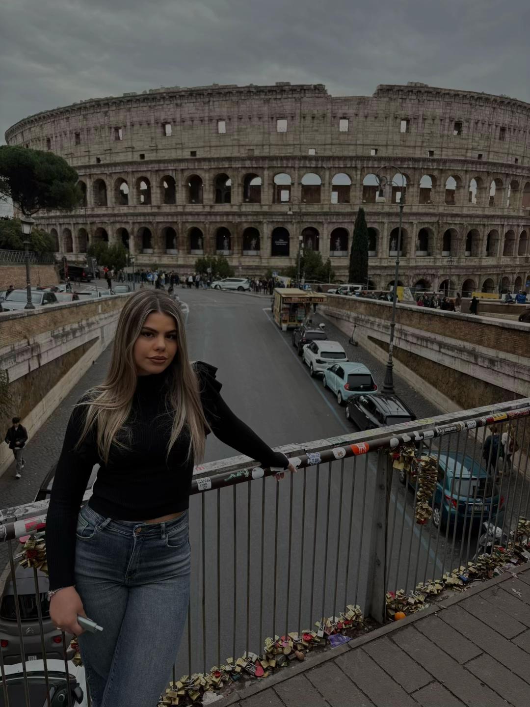@Annalisa.