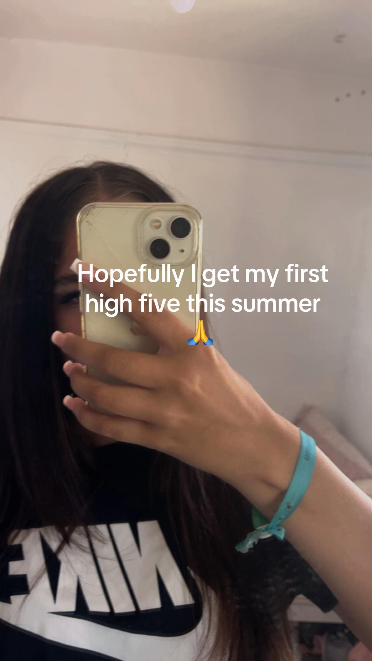 @myahsspamm