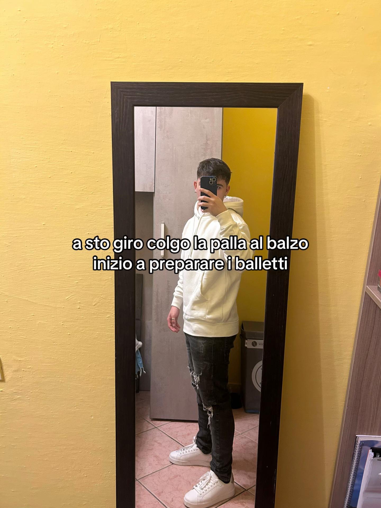 @Michele Sessini