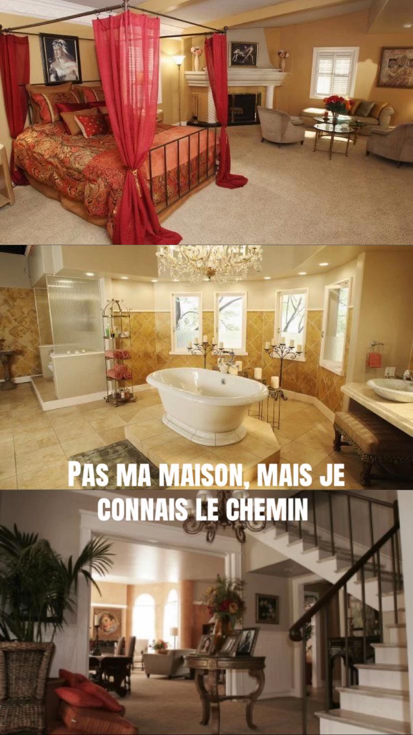 @louison_dgy