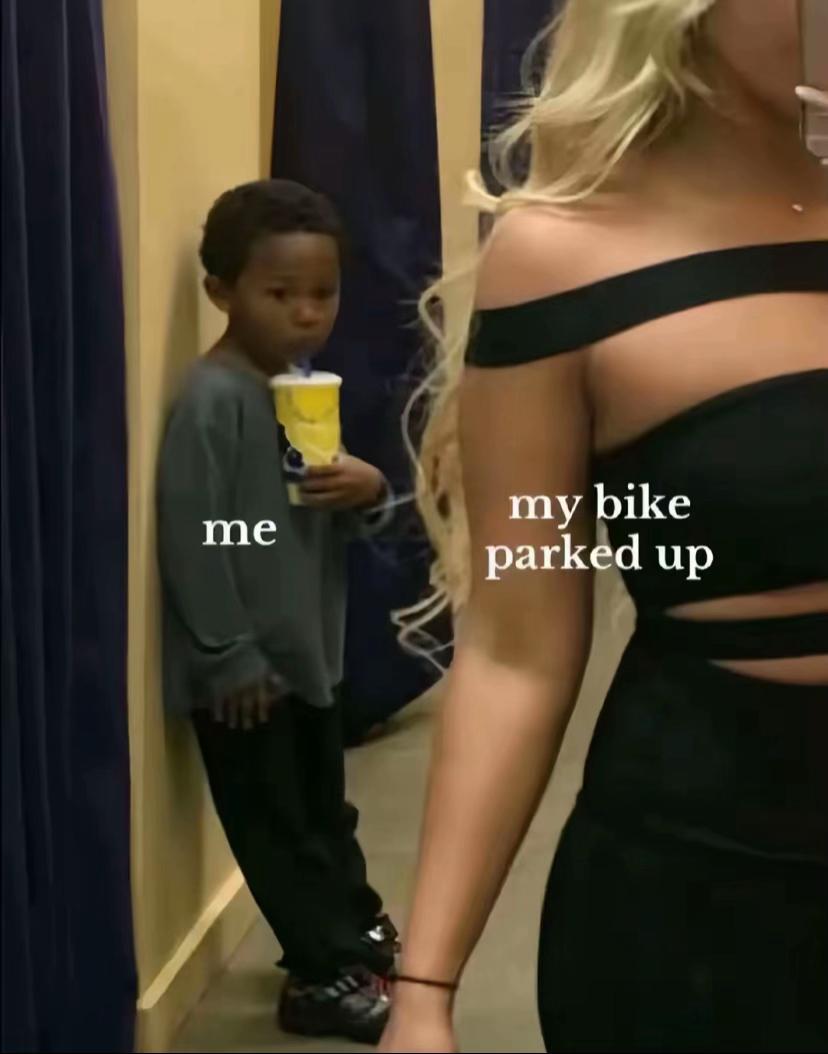 @xavier