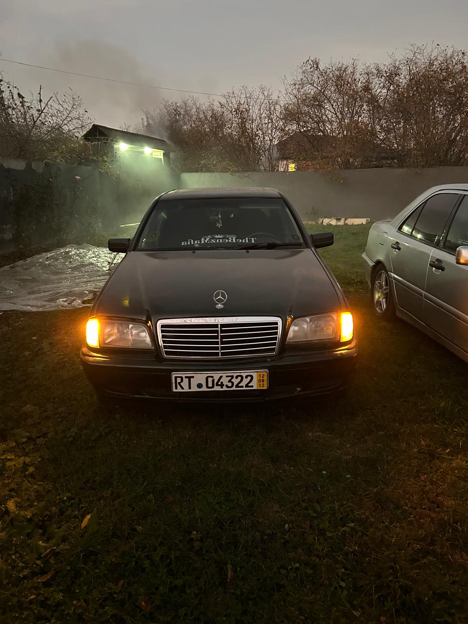 @🇦🇿90 DD 623