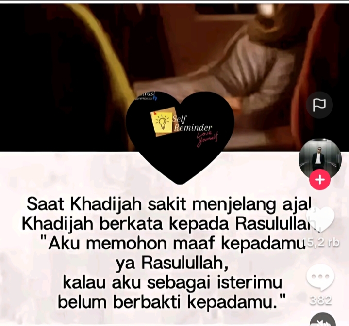 @suryantogunawan
