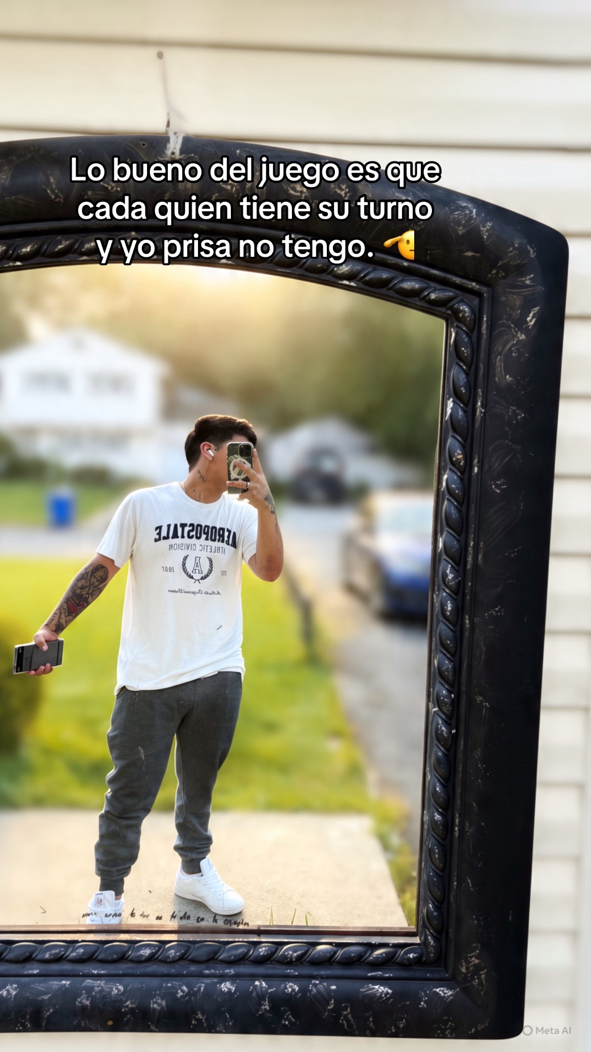 @💸 𝑱 𝑶 𝑬 💙