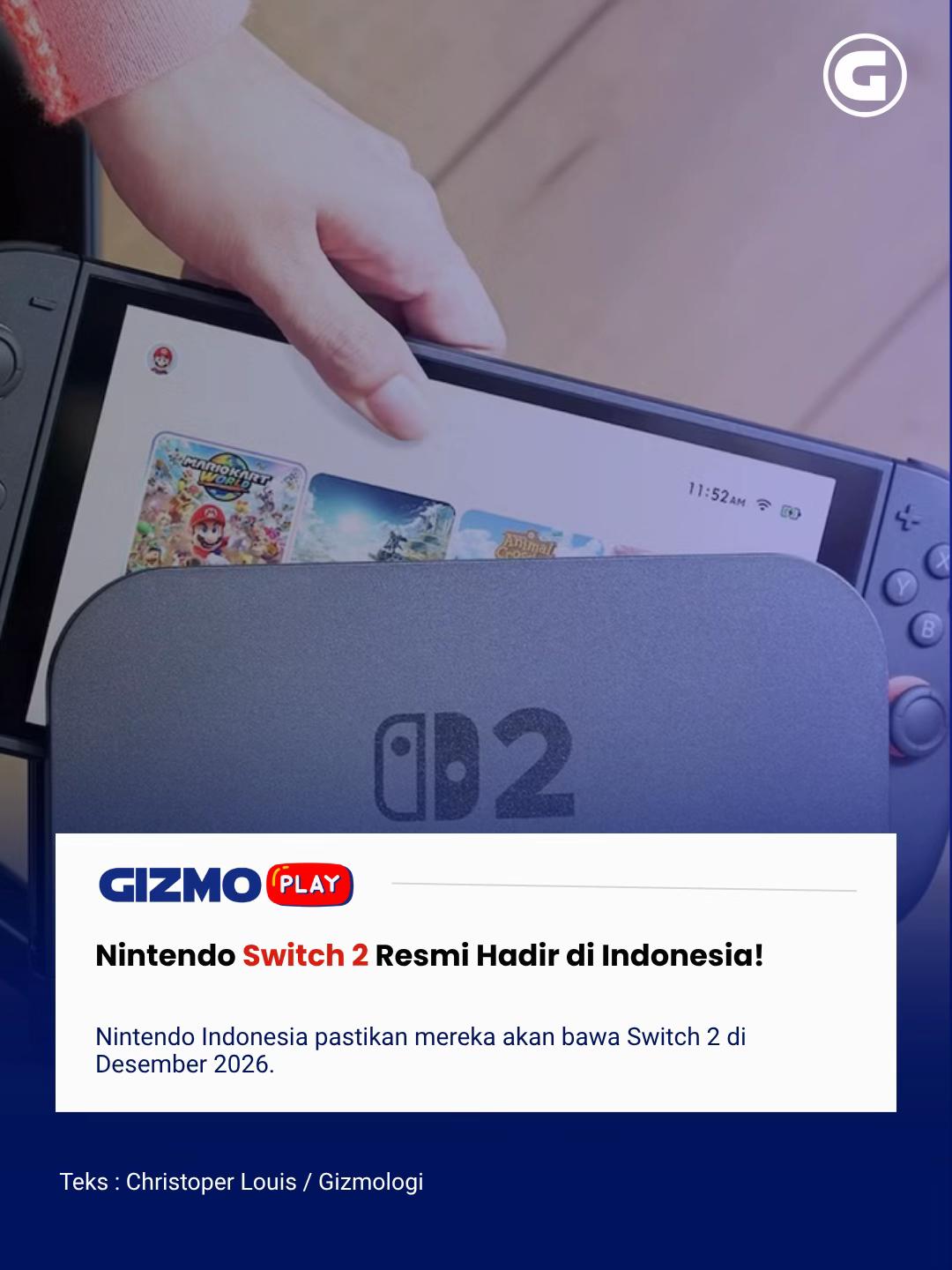 @Gizmologi