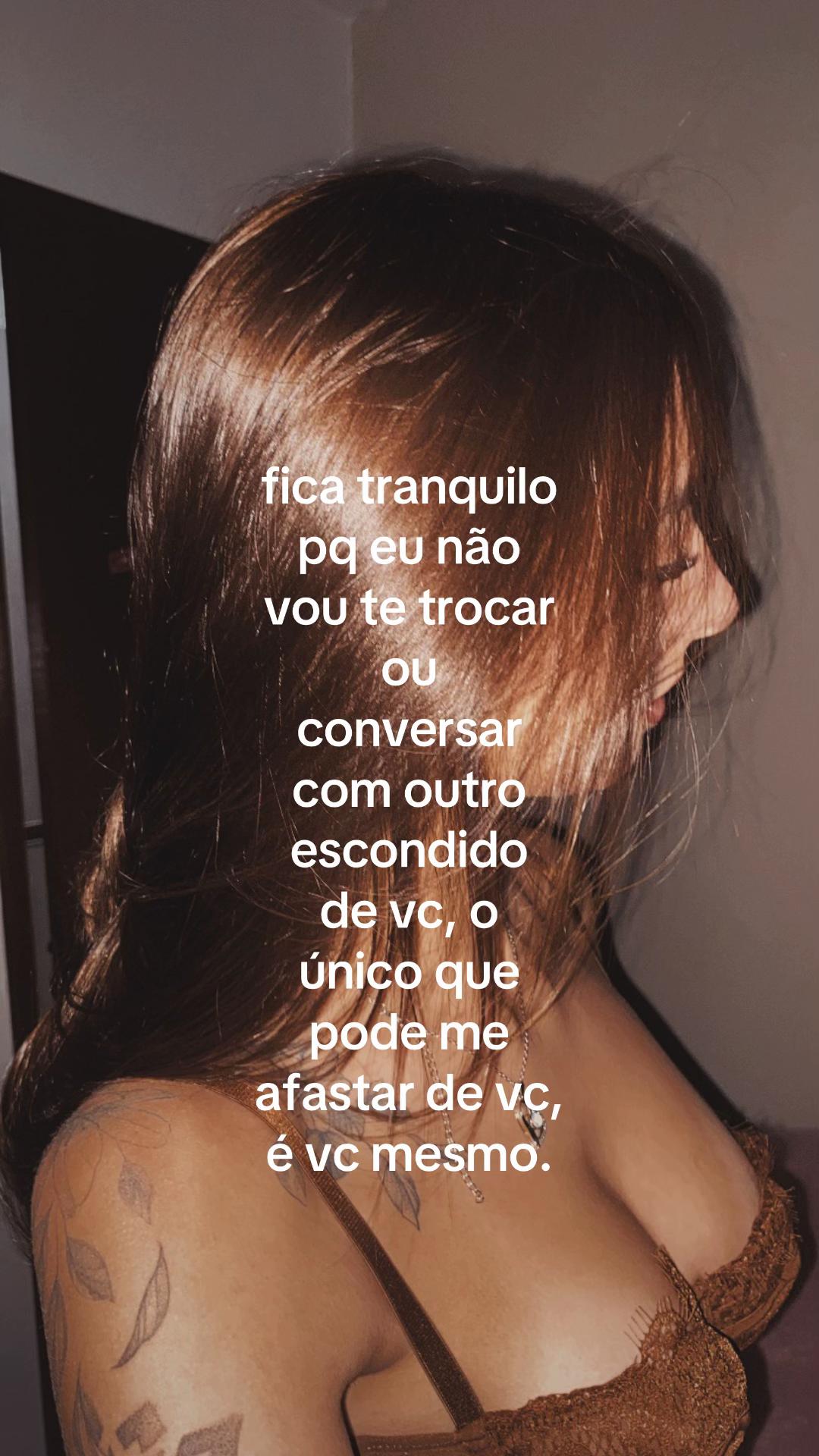 @Nicole🪽