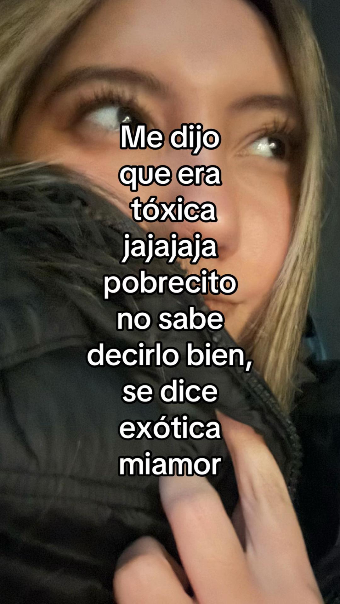 @…