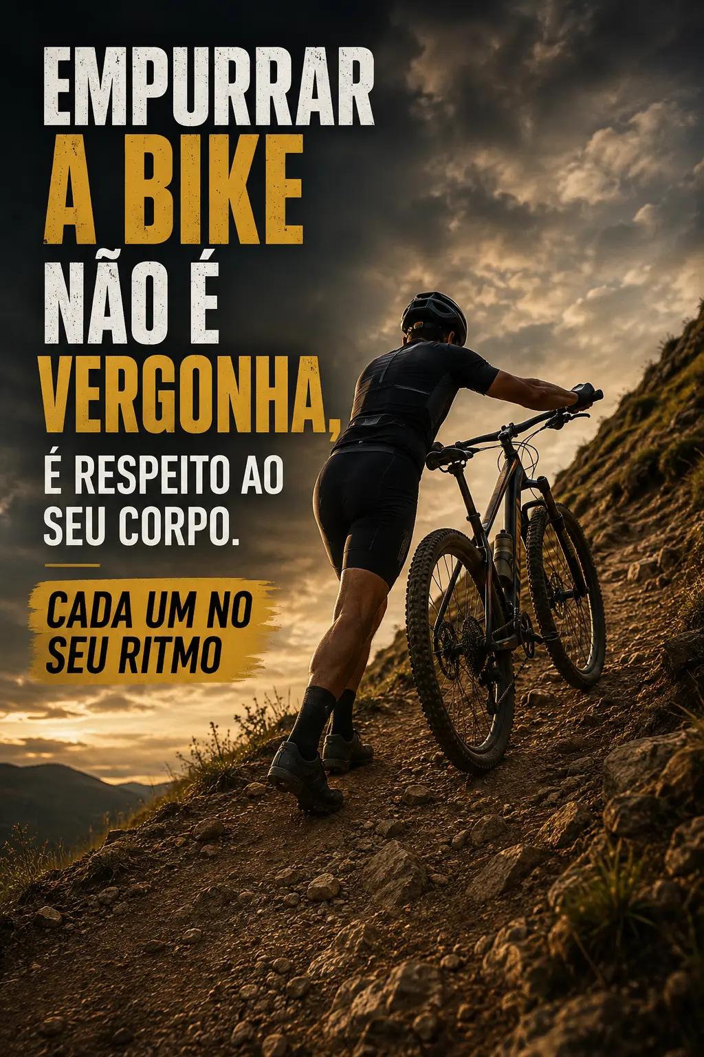 @Ven&ccedil;a