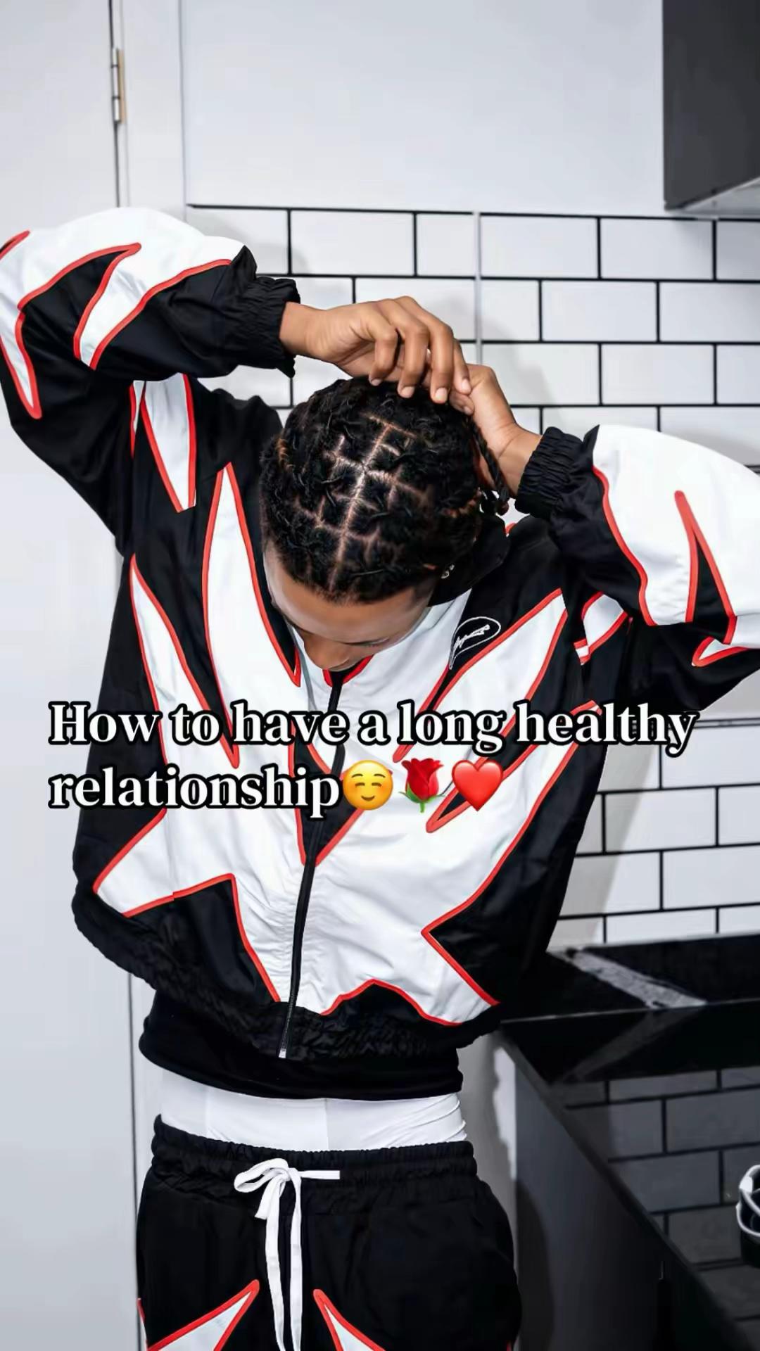 @Kayla Davies