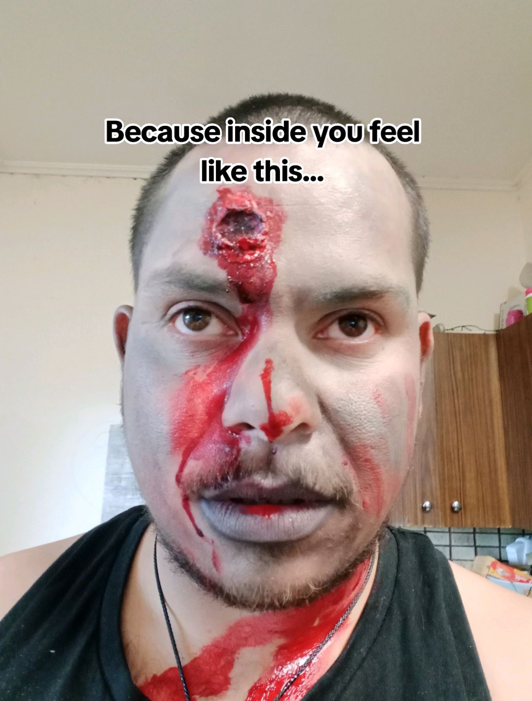 @Māori Einstein 🧬⚡