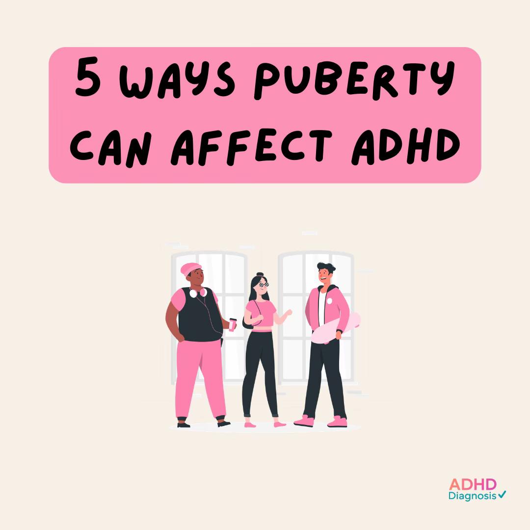 @ADHDDiagnosis