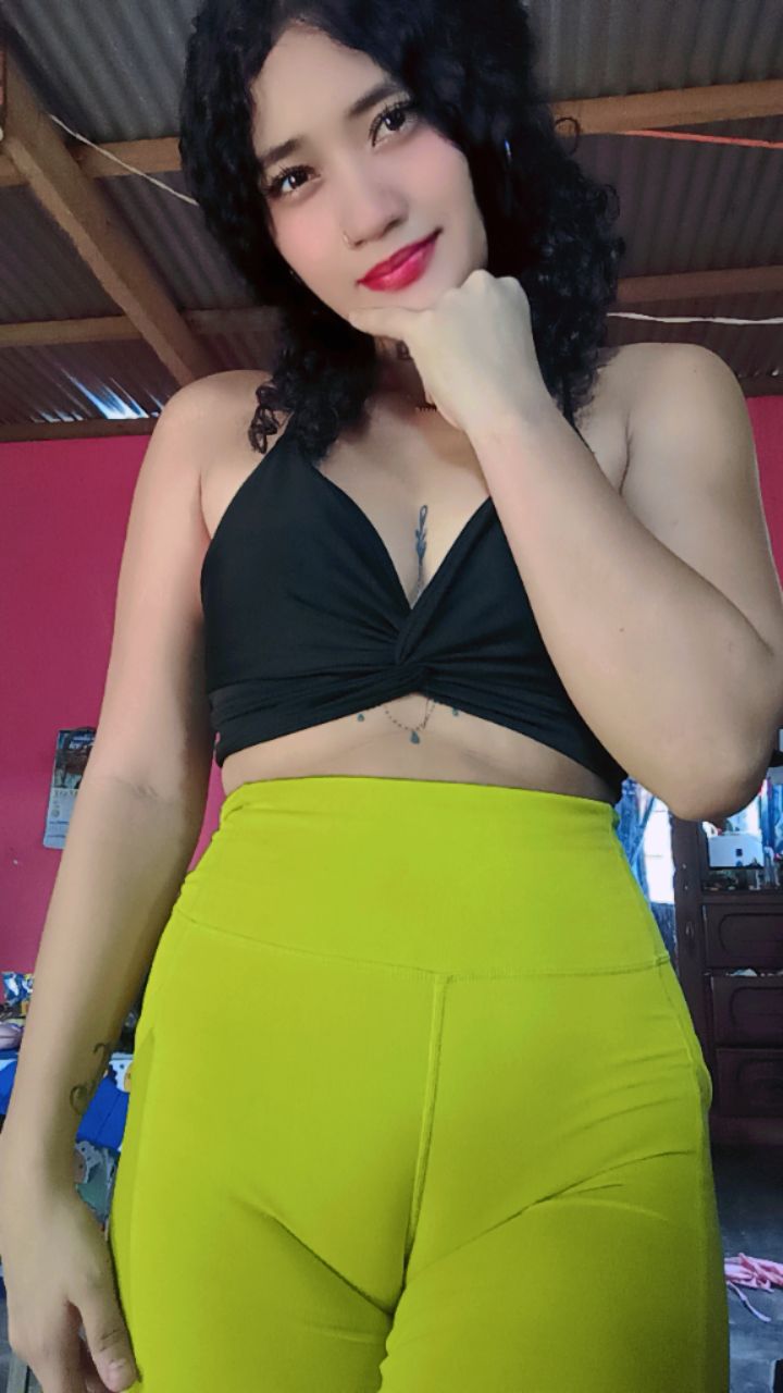 @yanethe
