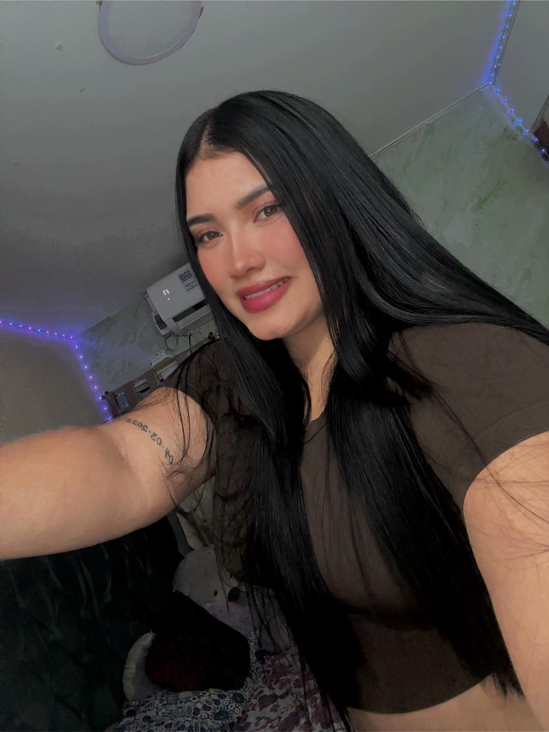 @Yulianita Barragán