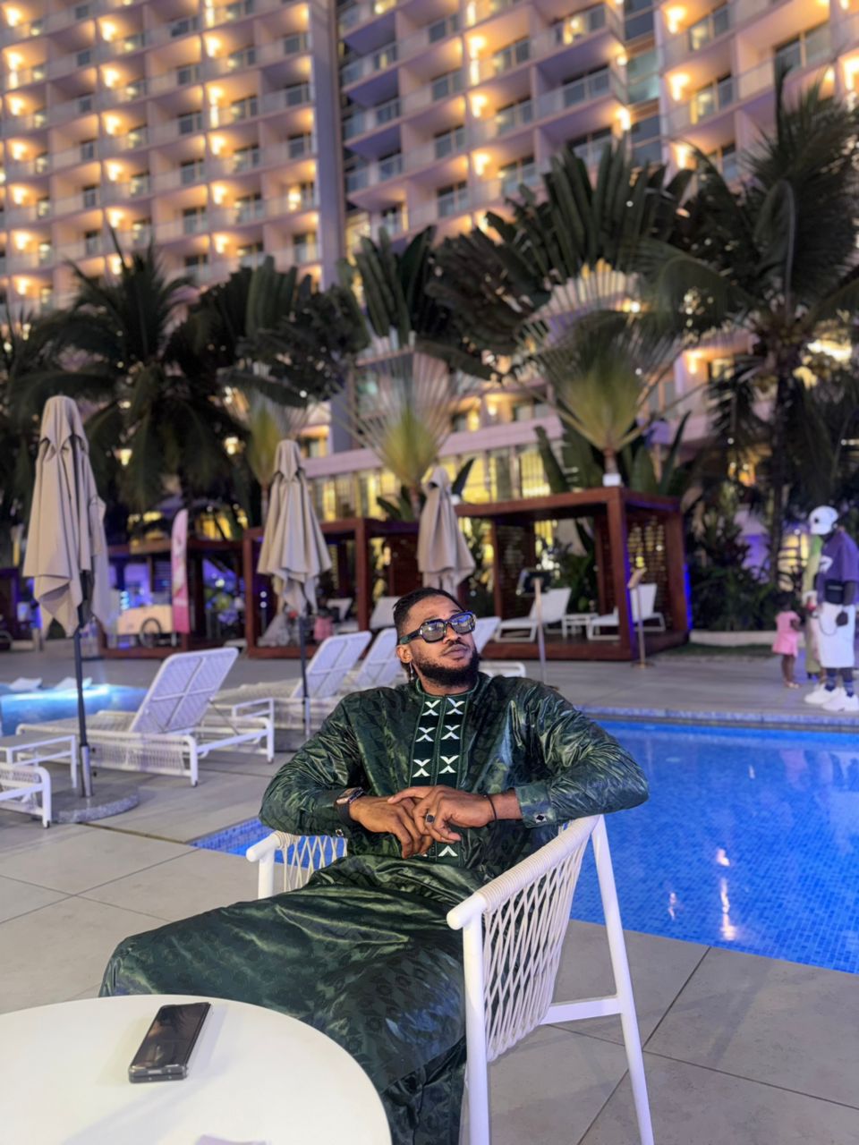 @sanoh224🥰🤲🙏