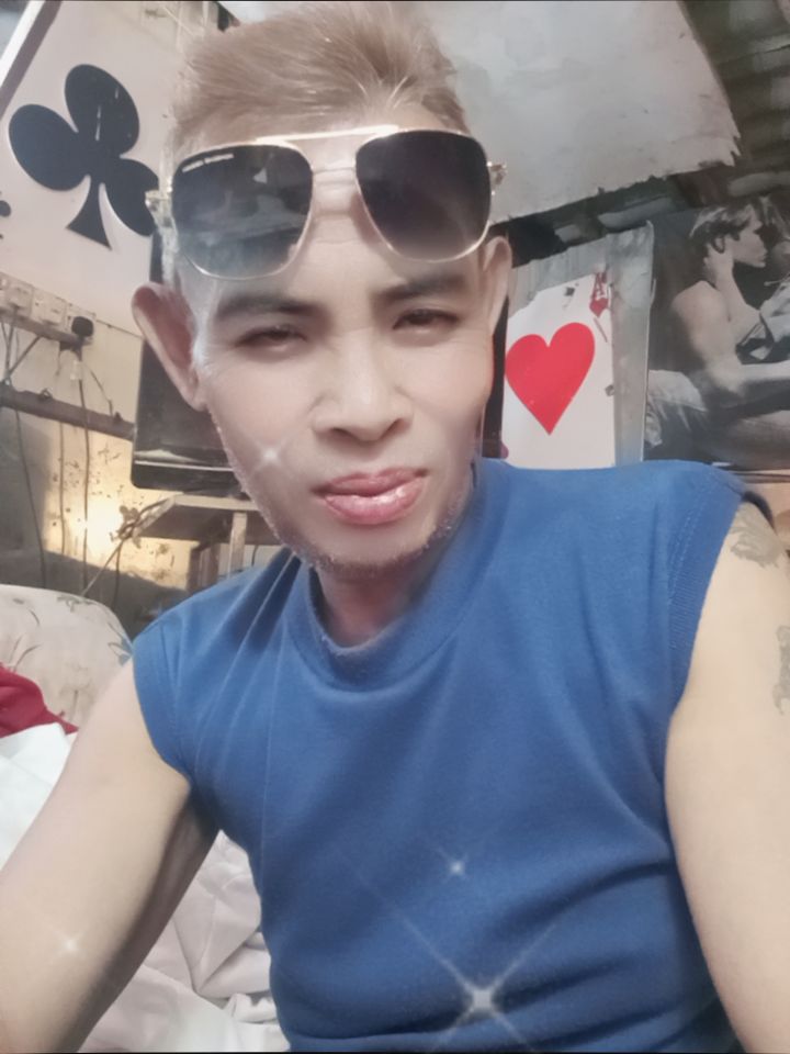 @บ่าว ลังกาวี (วัชรินทร์)