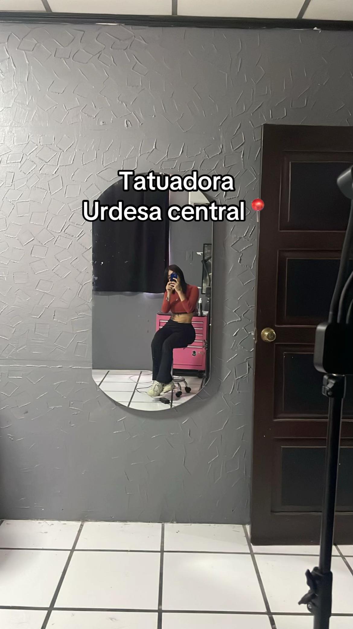 @Inoxia