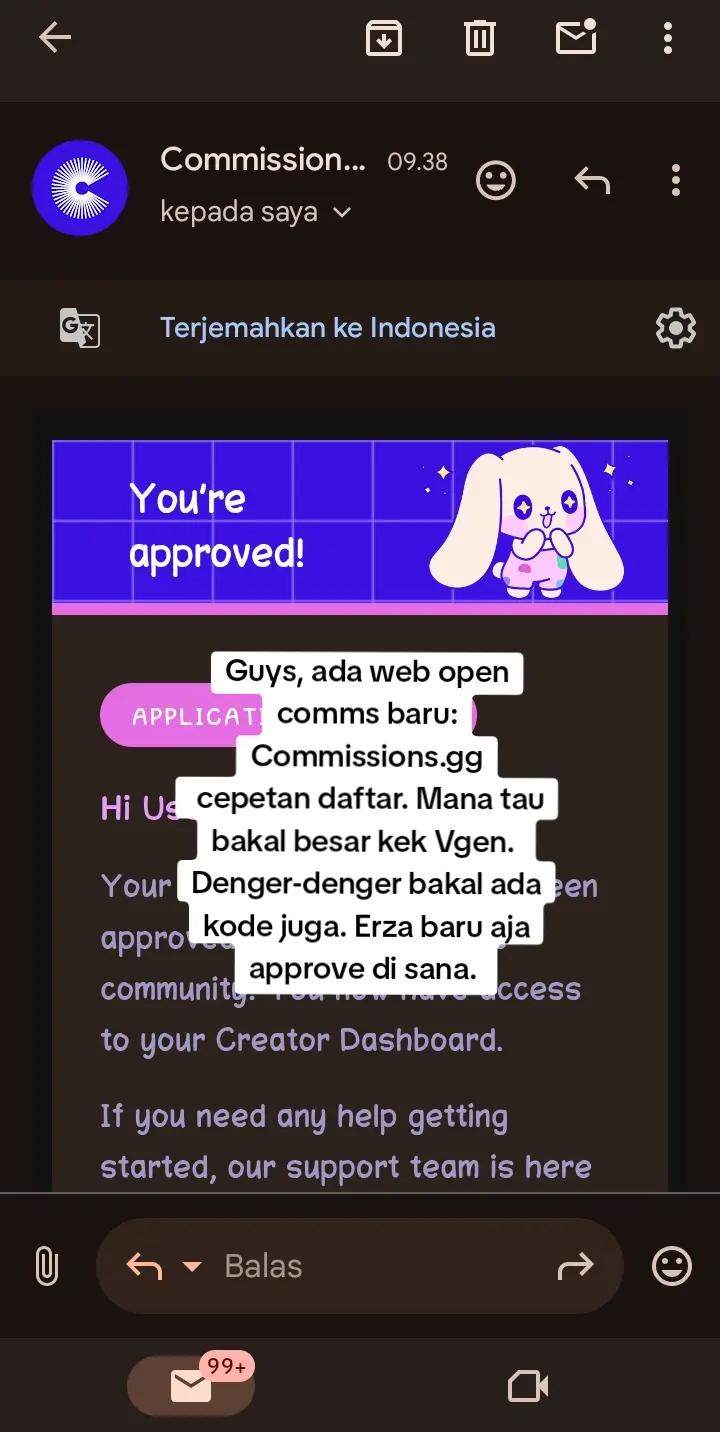 @Erza 🌼VGEN OPEN🌼
