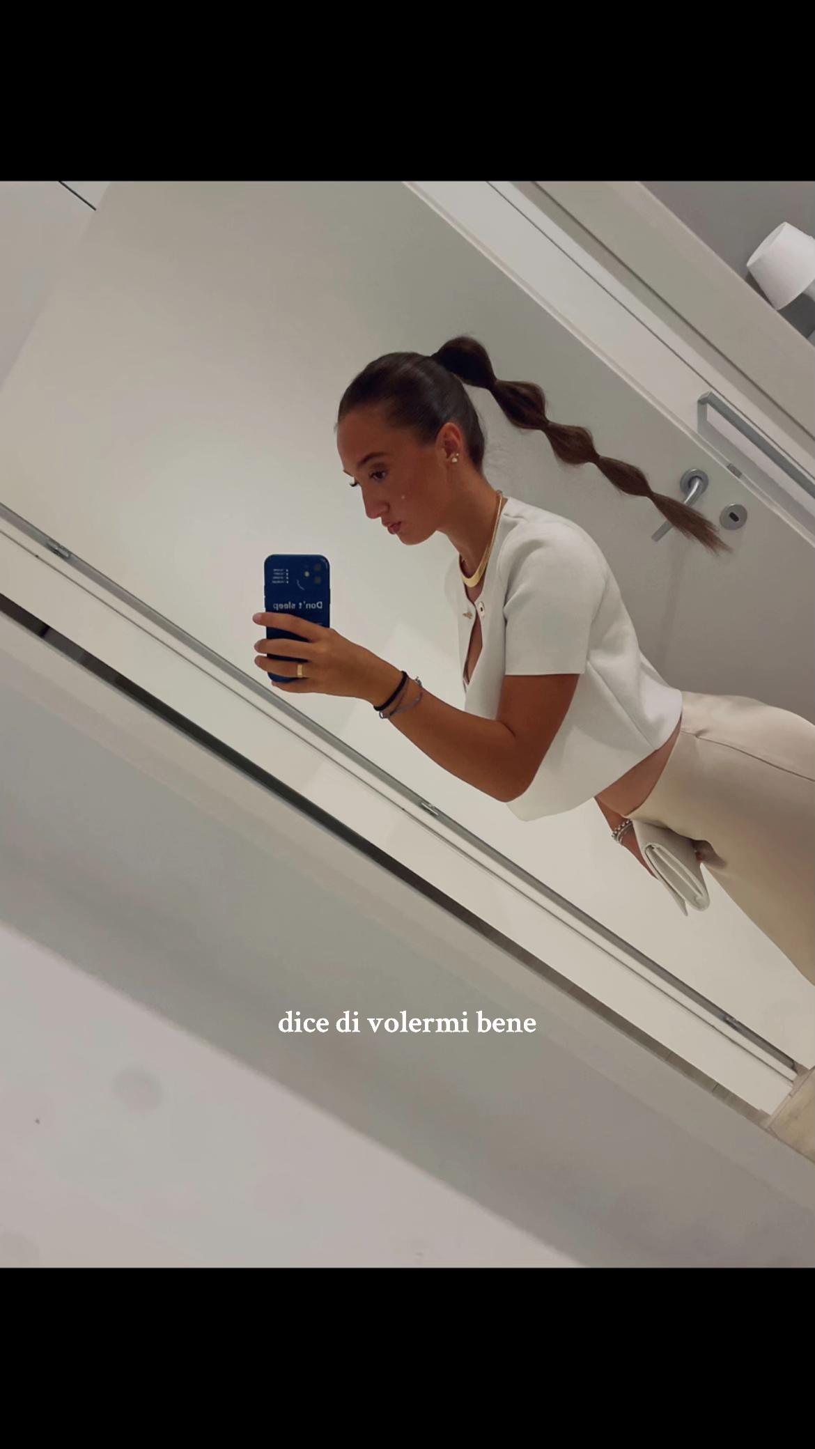 @elena santi