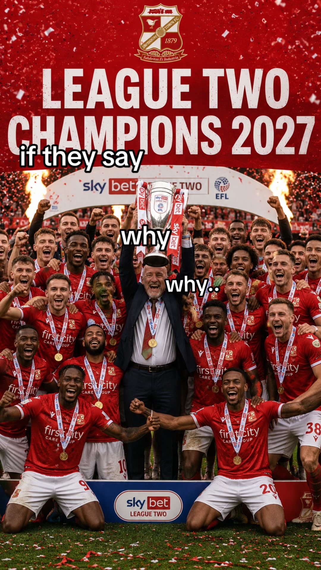 @ronnie