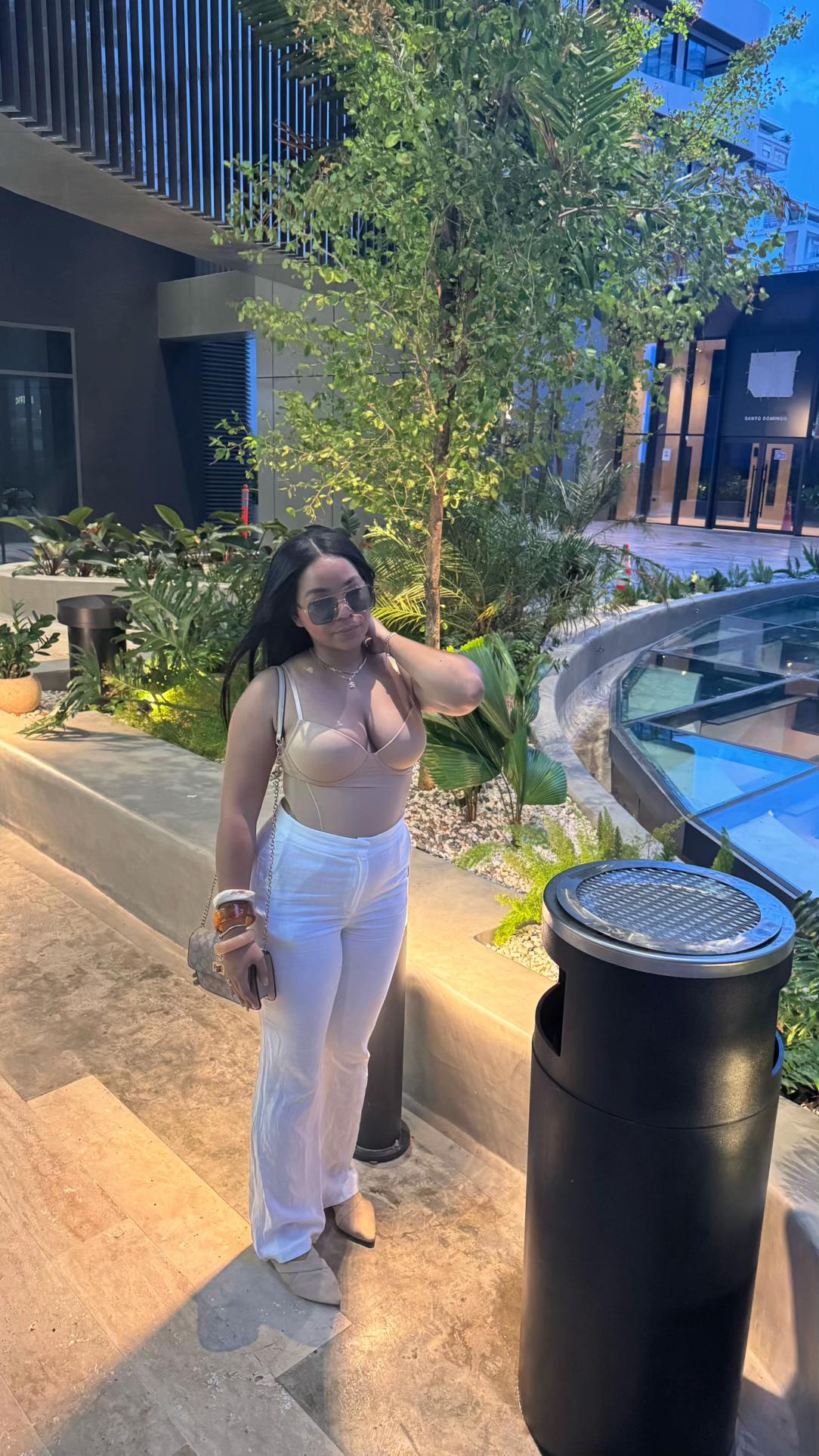 @Lilibeth_______________