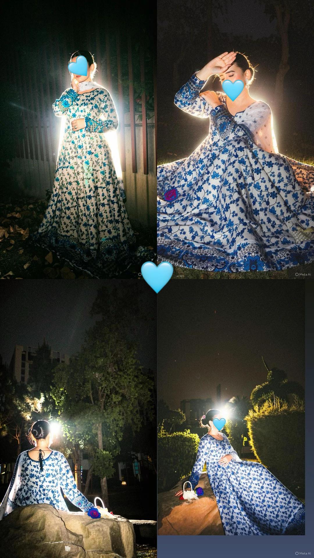 @سحرِش مومن