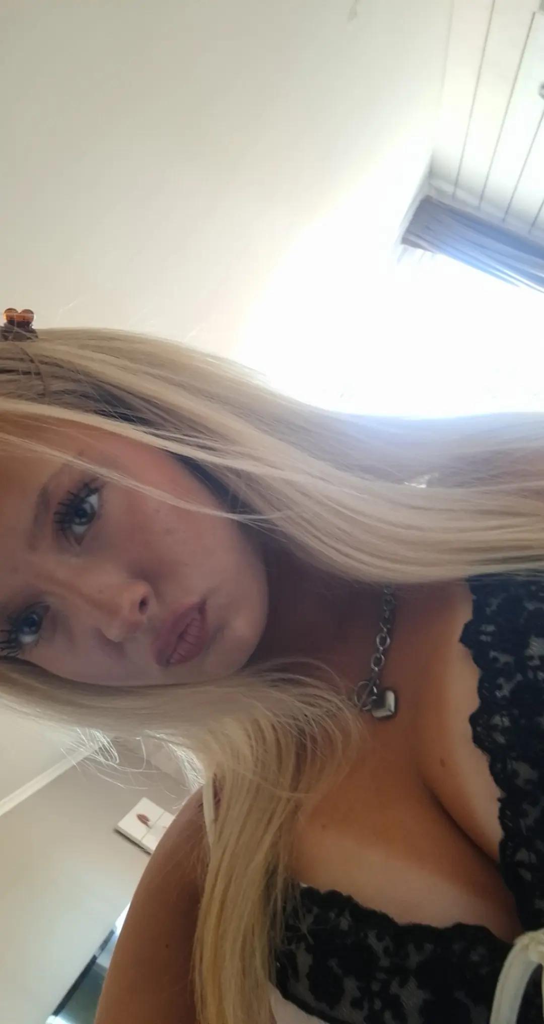 @Bonnieee🥰