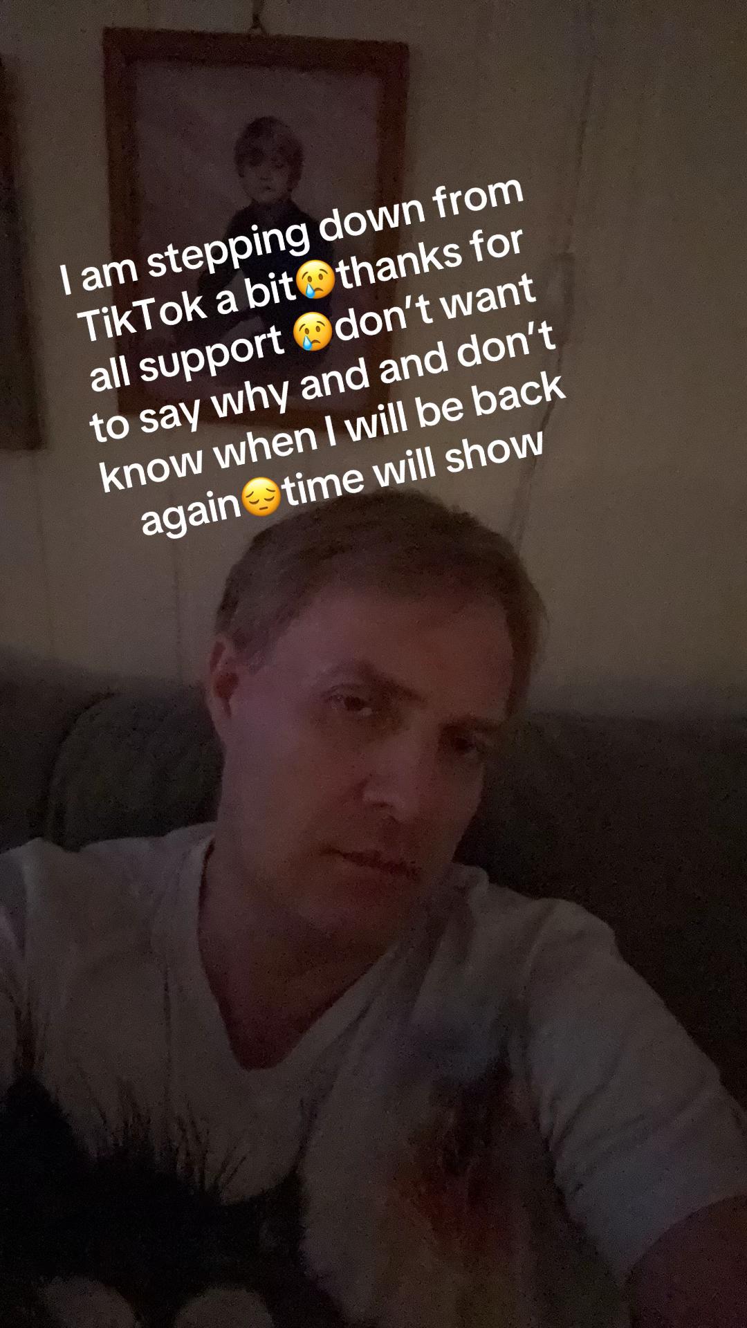 @Ravi80 🚌🍑🎮