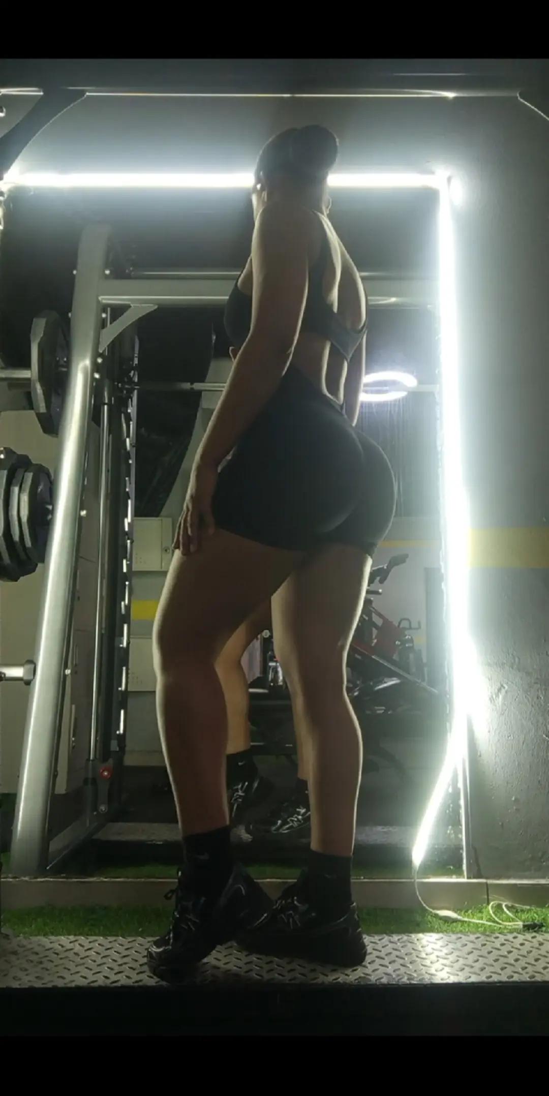 @Claneiris Santana