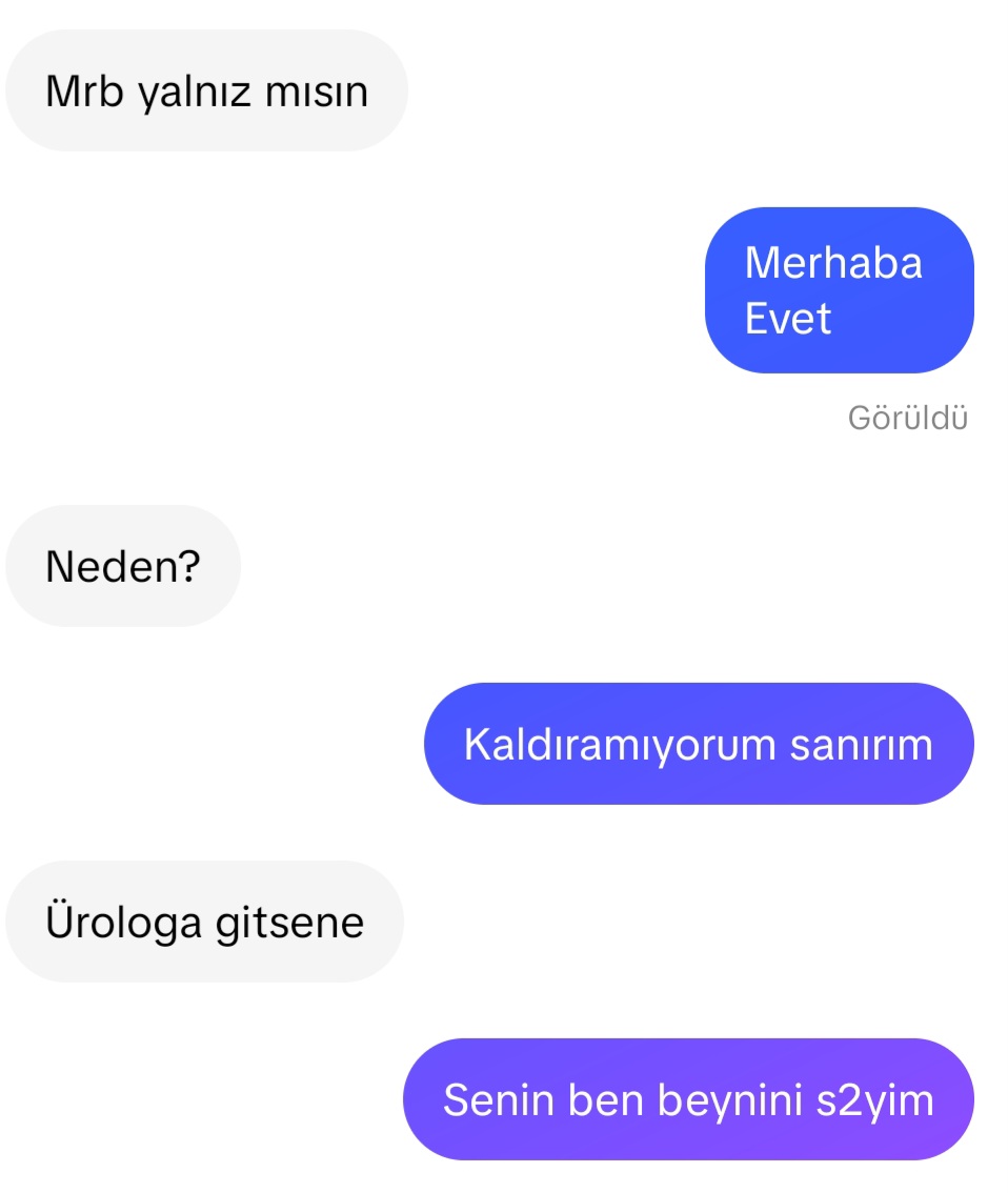 @.𝓣𝓮𝓿𝓯𝓲𝓴.