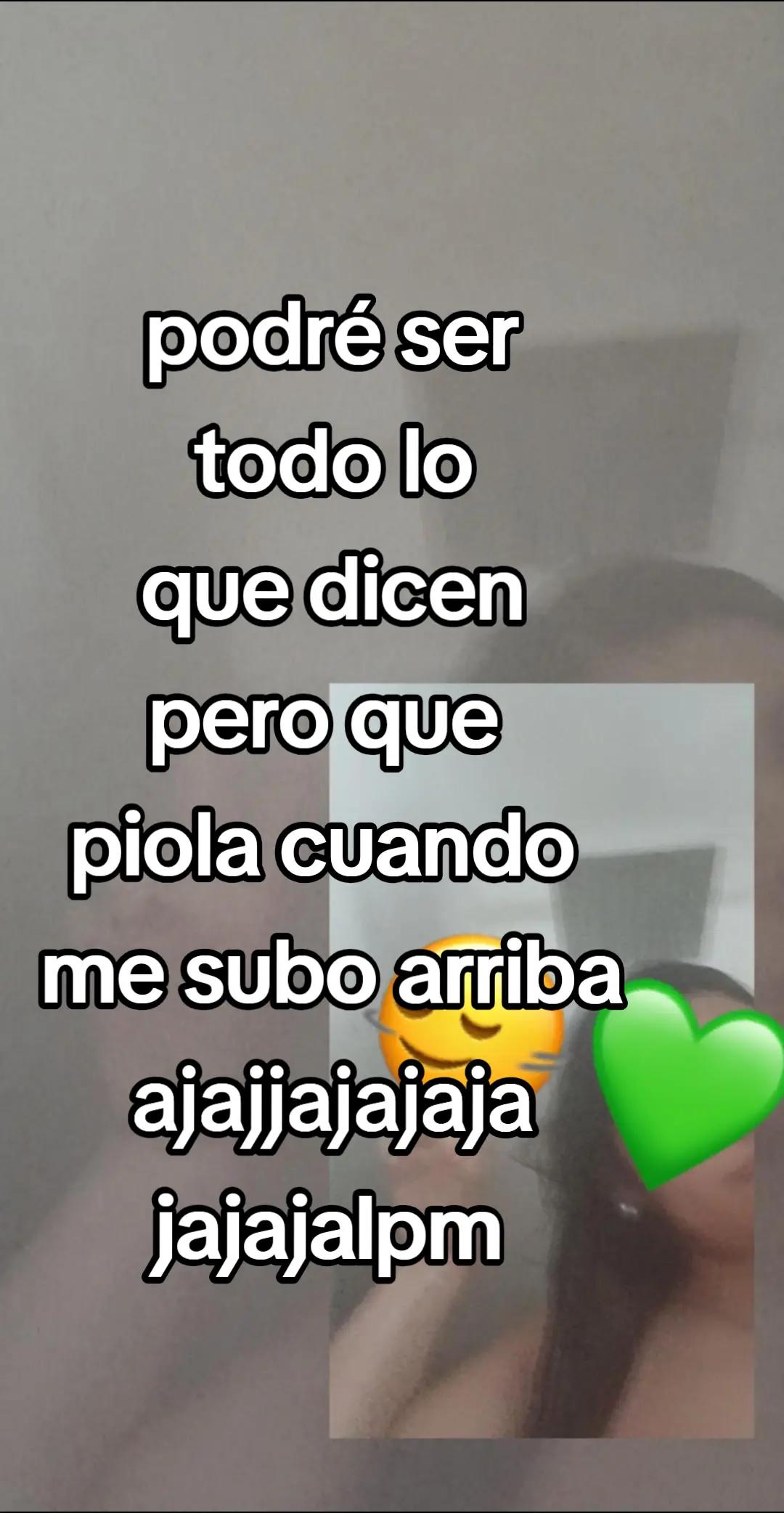 @bianca