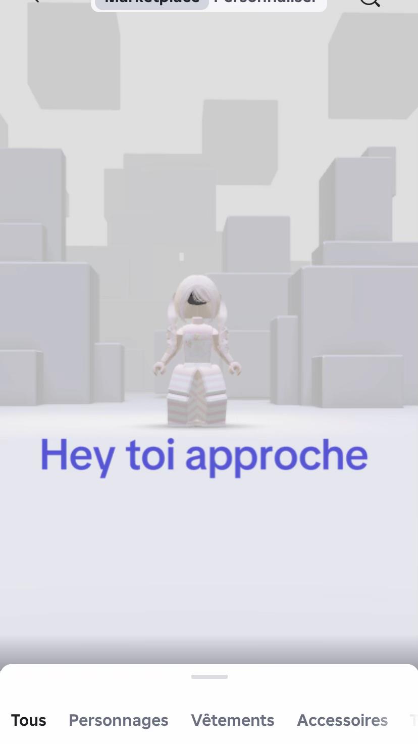 @๐ท๐๐๐๐ท