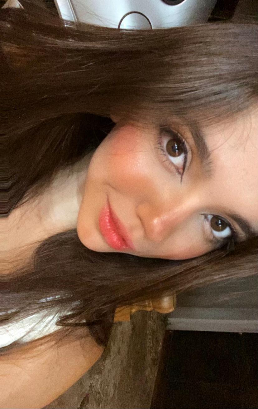 @Eri✨