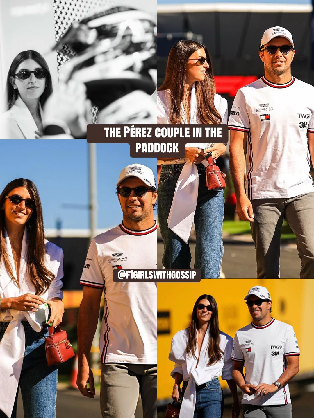 @f1girlswithgossip