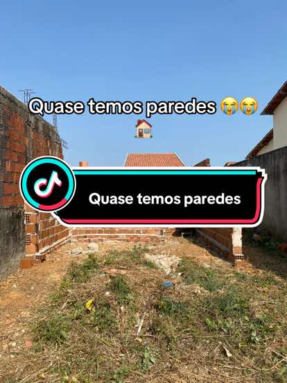 @Juju da Casinha 🏠