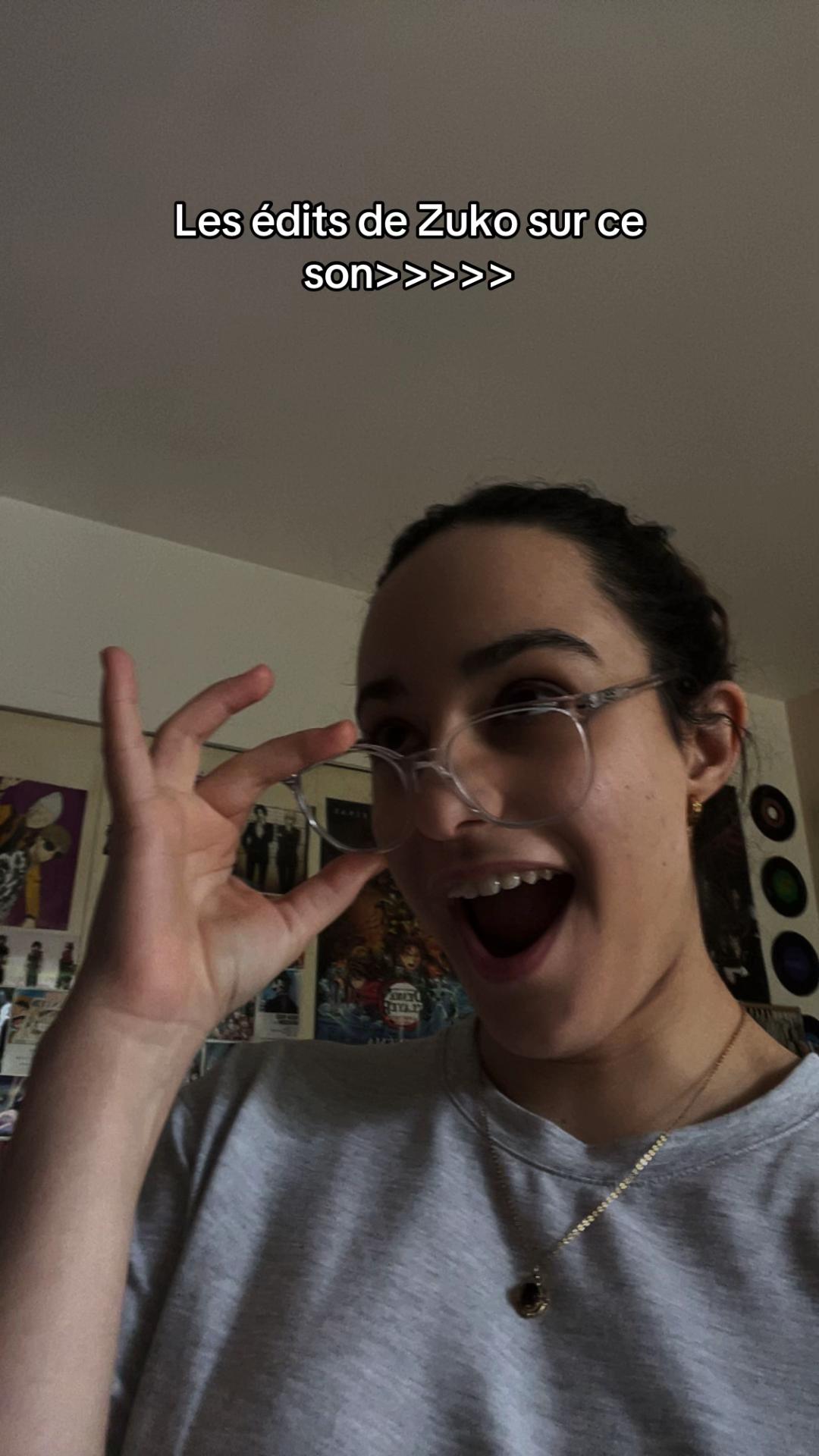 @loubnaa🇵🇸🍉