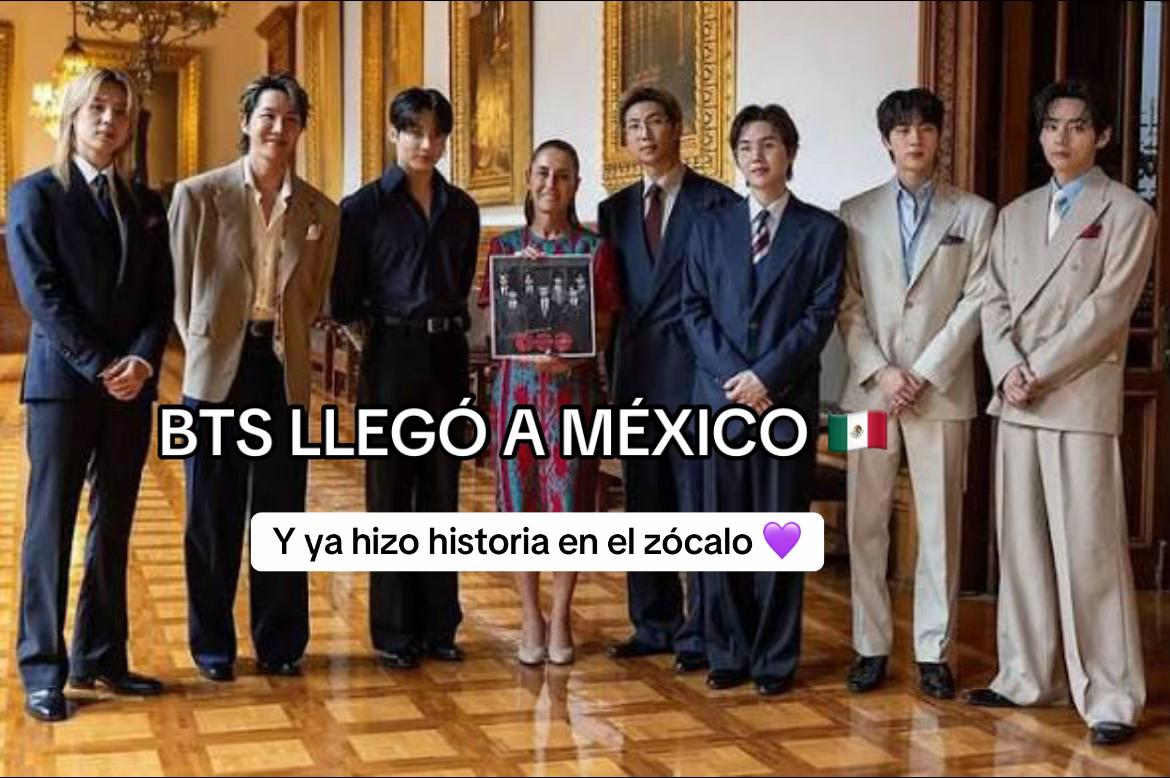@엘리베스 o Elibeth 🤭