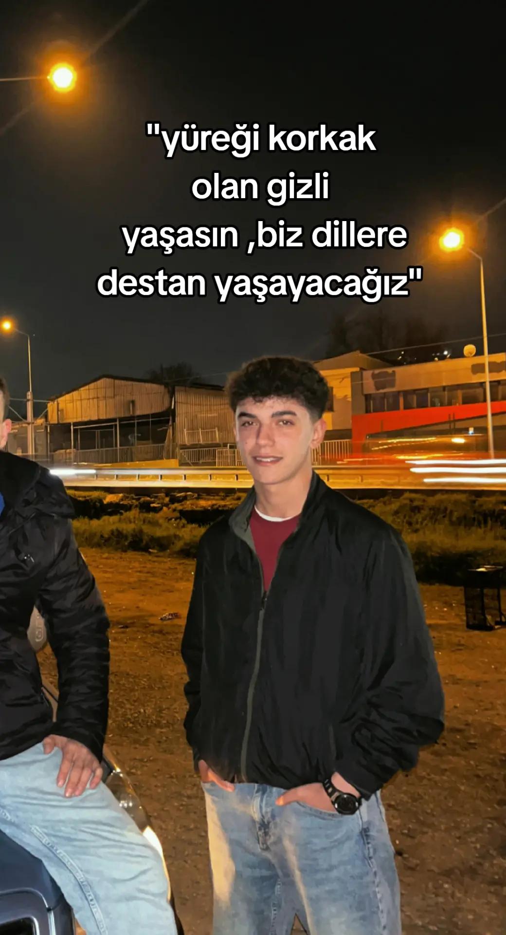 @R