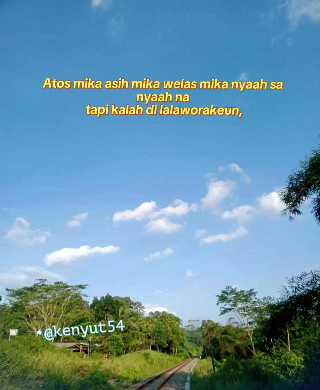 @🇲🇨KENYUT🍌💦