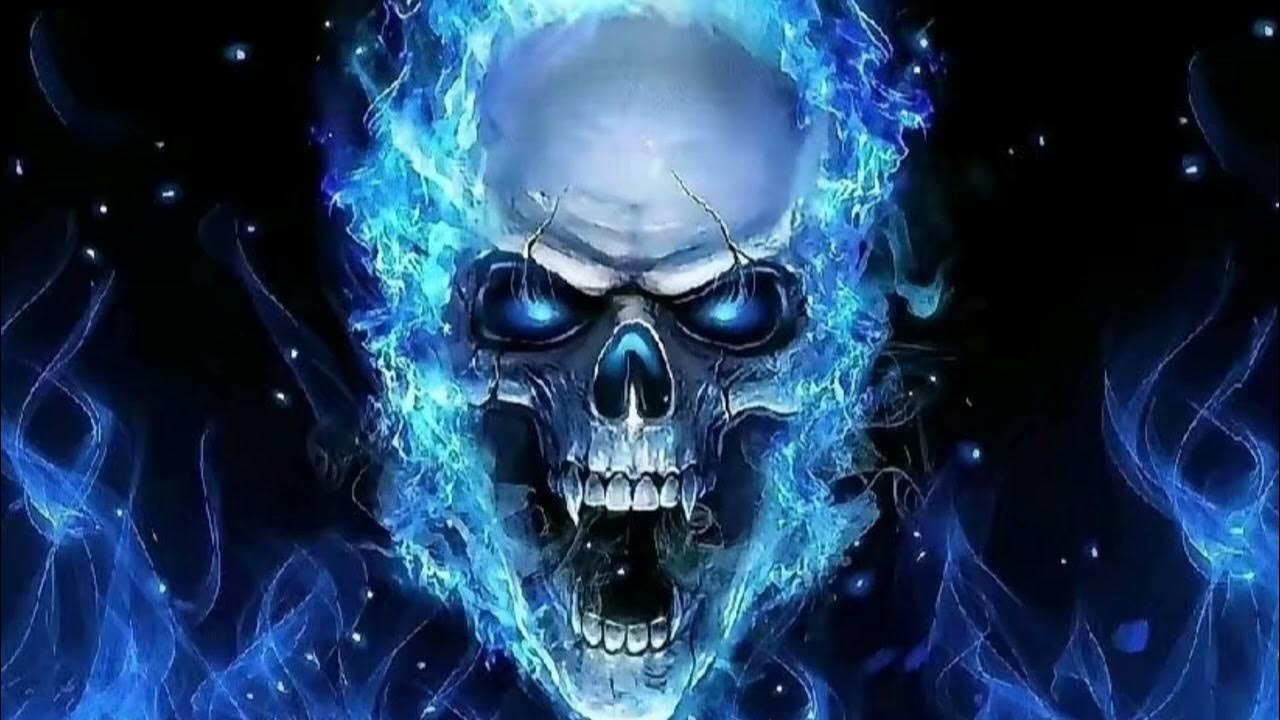 @Клубника коля