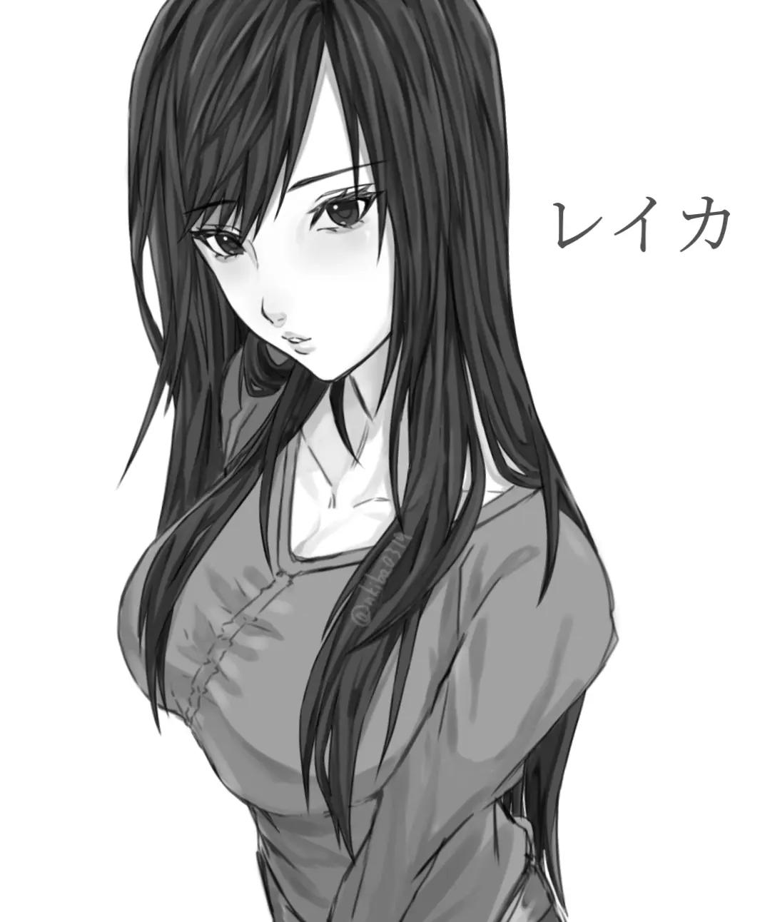 @んきば