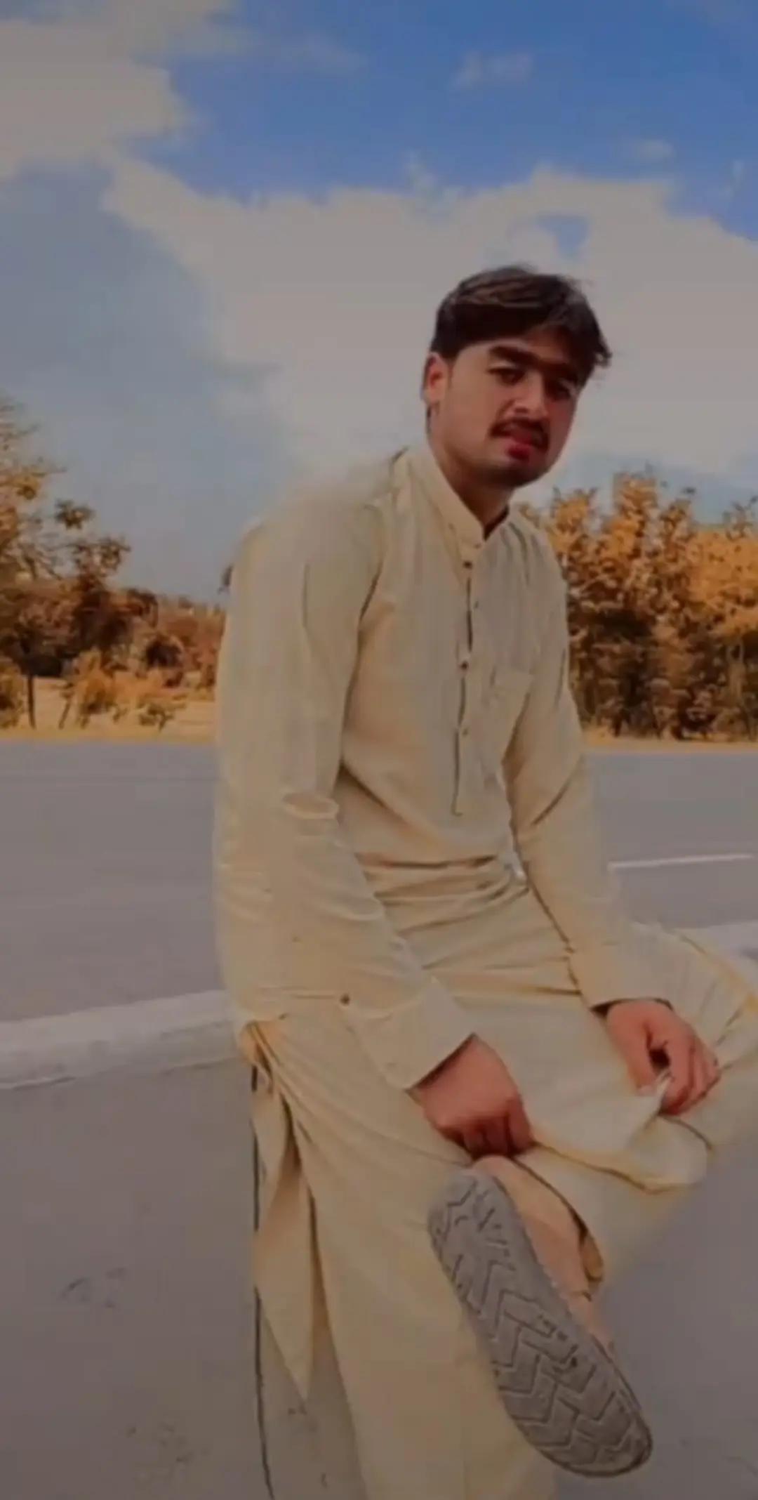 @Assankhan SAFI 579