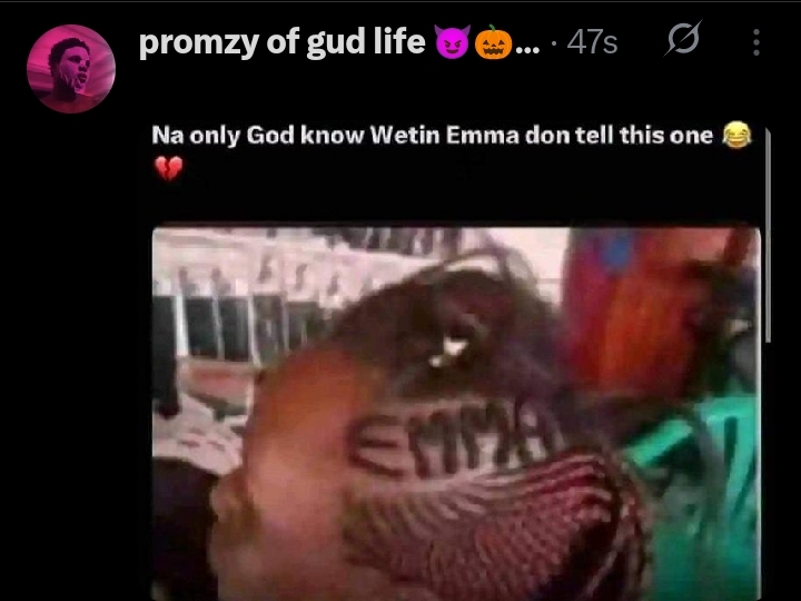 @real_promzytv1
