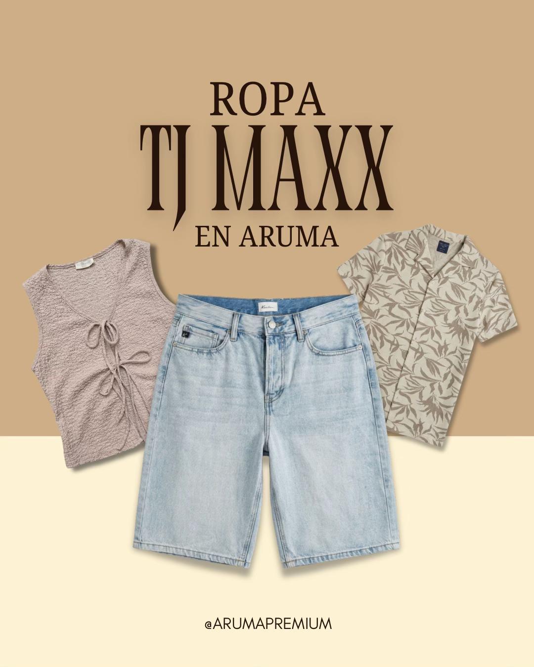 @aruma_premium
