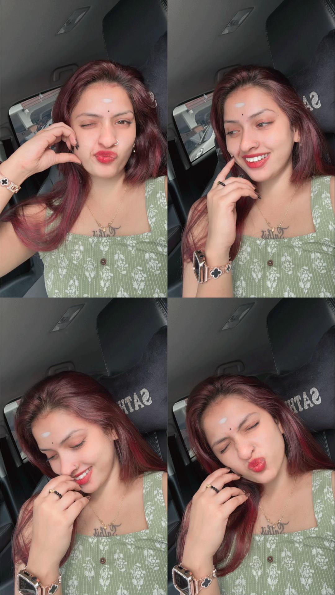 @๐ฆโโ๐ฏ๐ฉ๐ ๏ฃฟ